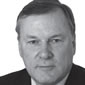 Richard Taylerson