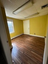 89 N Main St, Andover, MA à louer Photo intérieure– Image 2 sur 4