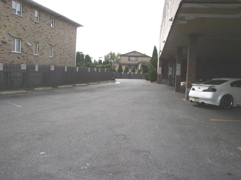 378 Bergen Blvd, Fairview, NJ à louer - Autre – Image 3 sur 14