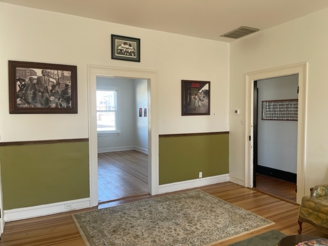 215 N Market St, Petersburg, VA à louer - Photo intérieure – Image 2 sur 15