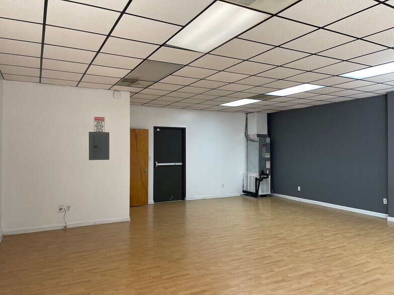 1191 F Lejeune Blvd, Jacksonville, NC à louer - Photo de l’immeuble – Image 3 sur 5