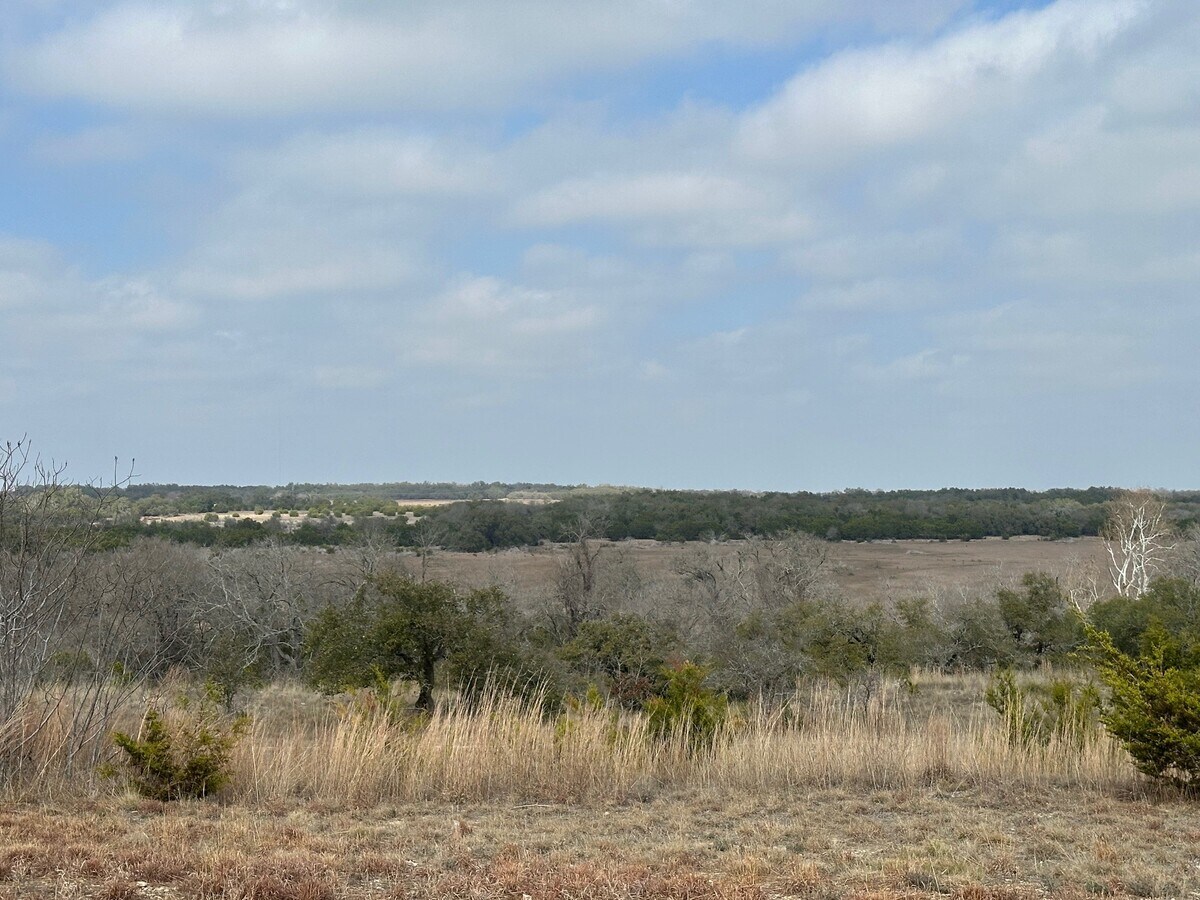 View Photo