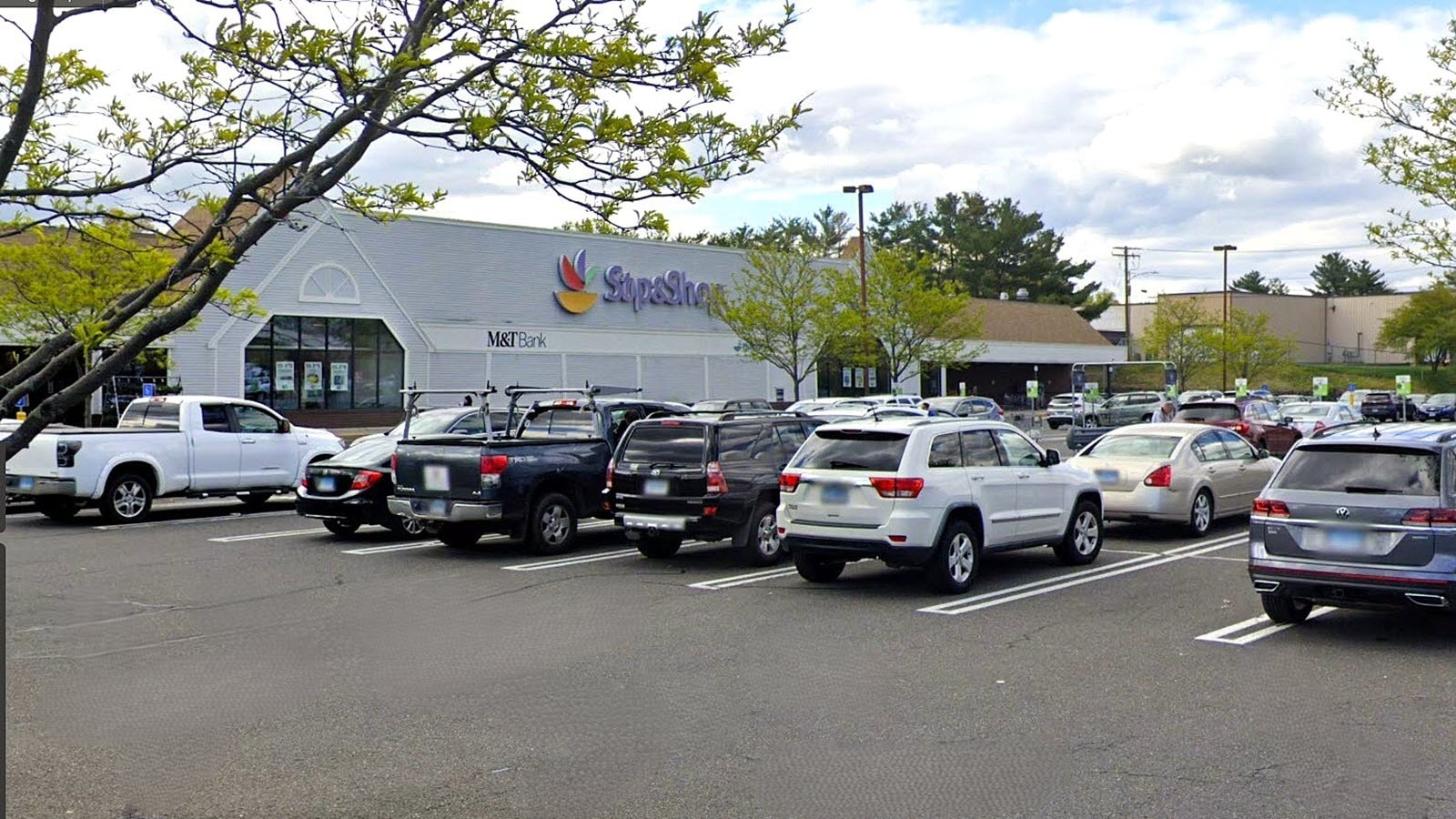 100 Division St, Ansonia, CT à louer Photo principale– Image 1 sur 3