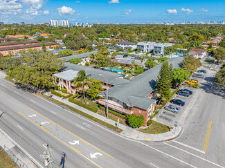 Plus de détails pour 1401 SW 67th Ave, Miami, FL - Logement à vendre