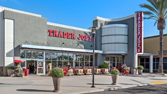 Plus de détails pour 27426-27482 Antonio Pky, Ladera Ranch, CA - Local commercial à louer