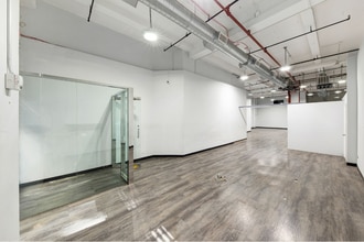 118-120 W 27th St, New York, NY à vendre Photo intérieure– Image 1 sur 5