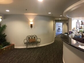 1862 S Broadway, Santa Maria, CA à louer Photo intérieure– Image 1 sur 11