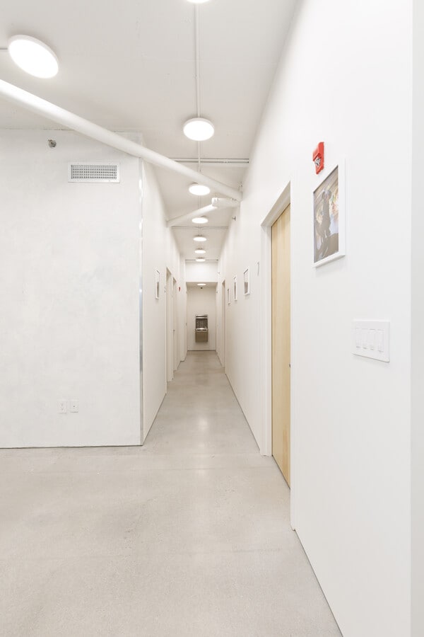 105 Norfolk St, New York, NY 10002 - Lot Commercial Condo -  - Photo intérieure - Image 1 of 3