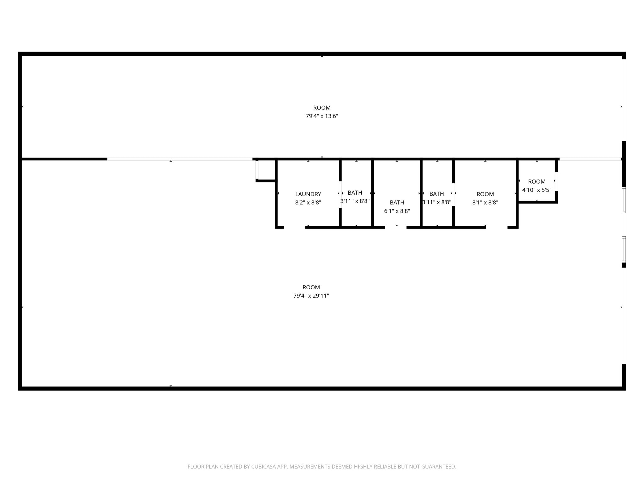 16121 N Eldridge Pky, Tomball, TX à louer Photo intérieure– Image 1 sur 1