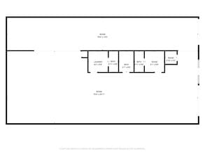 16121 N Eldridge Pky, Tomball, TX à louer Photo intérieure– Image 1 sur 1