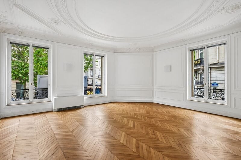 Bureau dans Paris à louer Photo intérieure– Image 1 sur 9