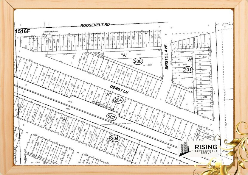 9999 W Roosevelt Rd, Westchester, IL à vendre - Photo de l’immeuble – Image 3 sur 21