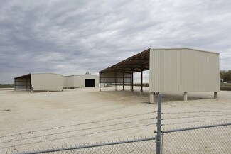 Plus de détails pour 2788 S Loop 4, Buda, TX - Industriel/Logistique à vendre