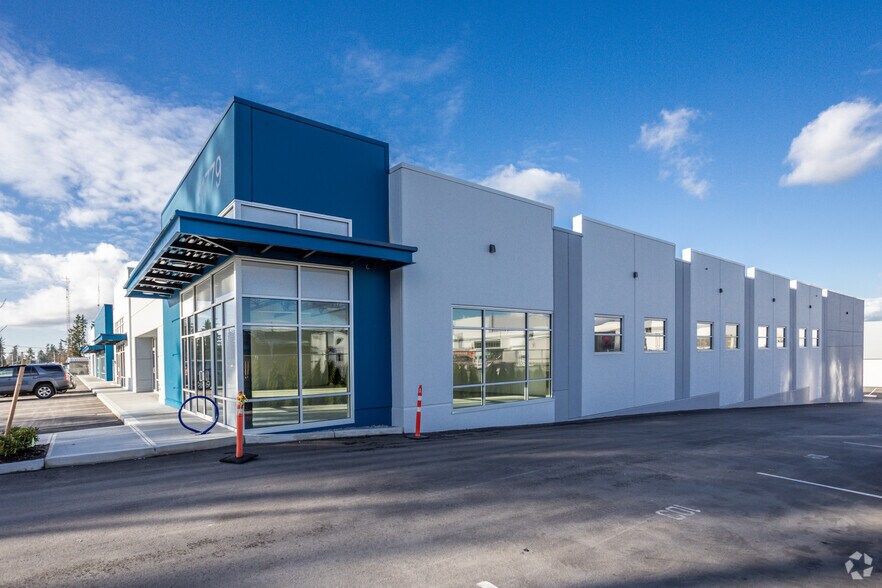 31779 King Rd, Abbotsford, BC à vendre - Photo de l’immeuble – Image 3 sur 5