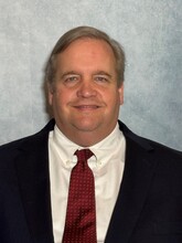Ward McFarland