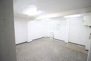 Interior Photo