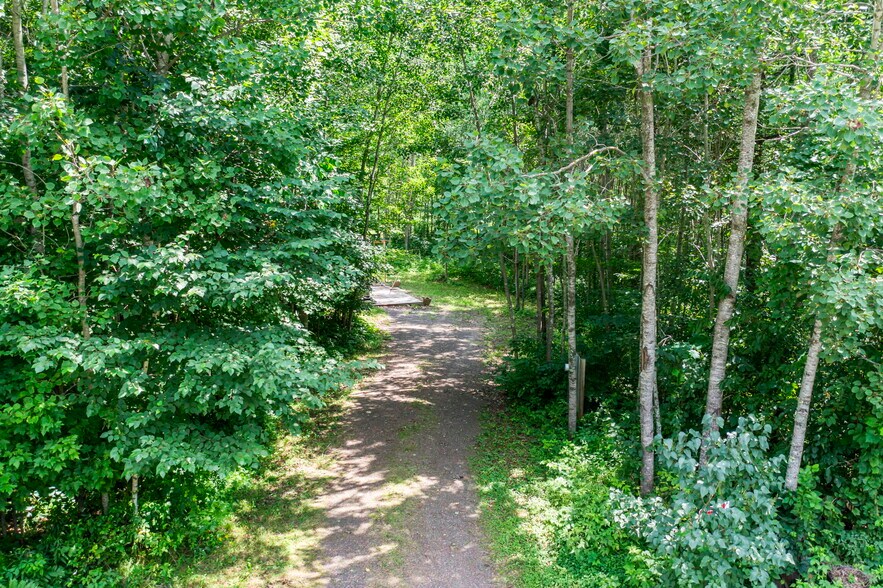 25322 Mansfield Rd, Webster, WI à vendre - Autre – Image 2 sur 50