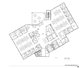 4081 Lakewood Ranch Blvd, Sarasota, FL à vendre Plan d’étage– Image 1 sur 5