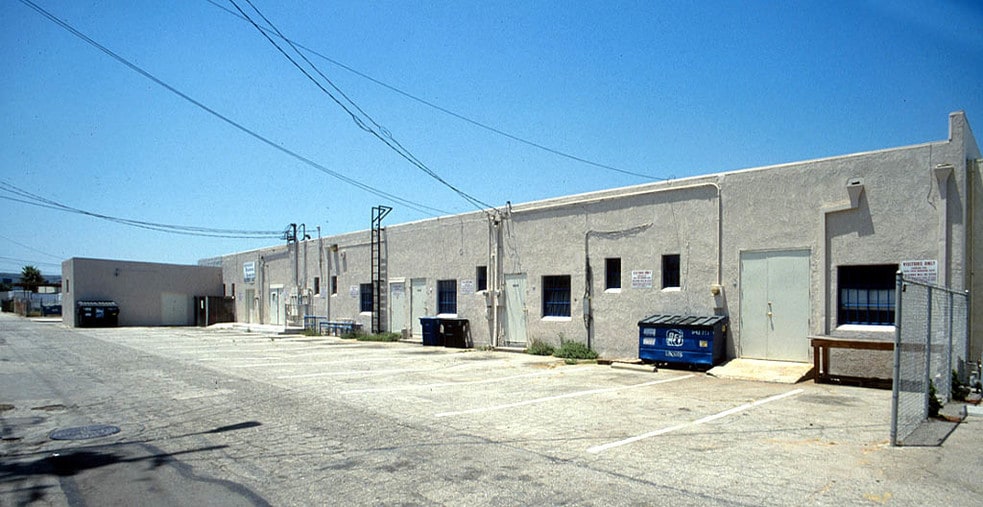 3818 W Burbank Blvd, Burbank, CA à louer - Autre – Image 3 sur 24