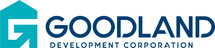 Goodland Development Corporation