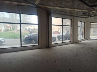 Plus de détails pour Avenida de Marià, 19, Alcover - Logement à vendre