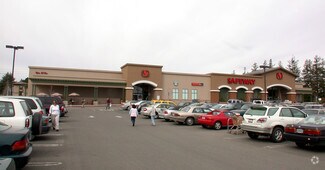 Plus de détails pour 900 Diablo Ave, Novato, CA - Local commercial à louer