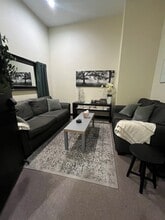 1302 N Shepherd Dr, Houston, TX à louer Photo intérieure– Image 1 sur 1