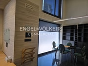 Foto interior