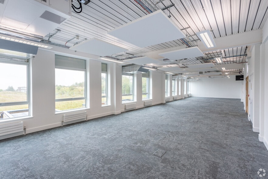 Upper Richardson, Clyst Honiton à louer - Photo intérieure – Image 3 sur 8