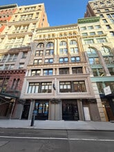 9-11 E 16th St, New York, NY à louer Photo intérieure– Image 2 sur 17