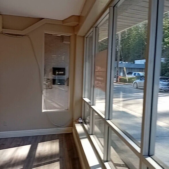 617-619 Main St, Placerville, CA à louer - Vidéo sur l’annonce professionnelle – Image 2 sur 12