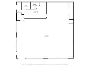 3577 E New York St, Aurora, IL à louer Photo de l’immeuble– Image 1 sur 5