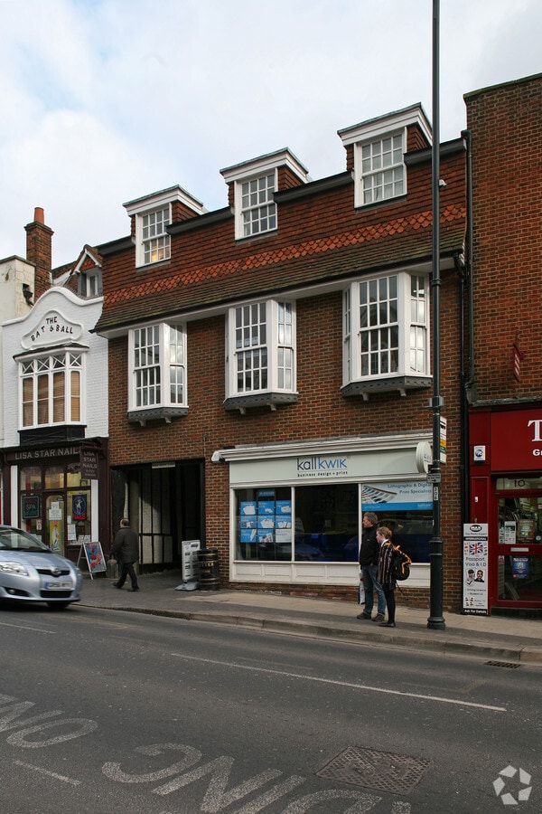 View Photo