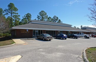 Plus de détails pour 12385 Sorrento Rd, Pensacola, FL - Coworking à louer