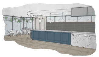 Plus de détails pour 101 E Kennedy Blvd, Tampa, FL - Local commercial à louer