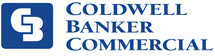 Coldwell Banker Commercial DBA Westbay Commercial