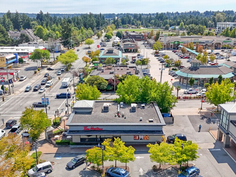 1215 56th St, Delta, BC à vendre - Photo de l’immeuble – Image 2 sur 8