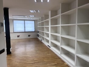 Bureau dans Barcelone, Barcelona à louer Photo intérieure– Image 2 sur 14
