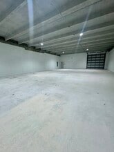 4079 NW 79th Ave, Doral, FL à louer Photo intérieure– Image 2 sur 5