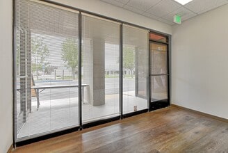 4483 McGrath St, Ventura, CA à louer Photo intérieure– Image 2 sur 46