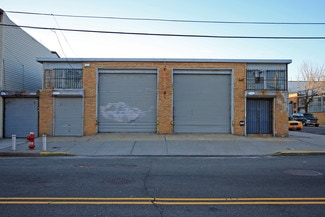 Plus de détails pour 55-02 37th Ave, Woodside, NY - Industriel/Logistique à vendre