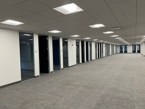 33 W Monroe St, Chicago, IL à louer Photo intérieure– Image 2 sur 3