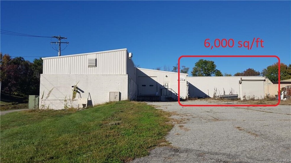 9 Kavalec Ln, Warwick, NY à louer - Photo de l’immeuble – Image 2 sur 3