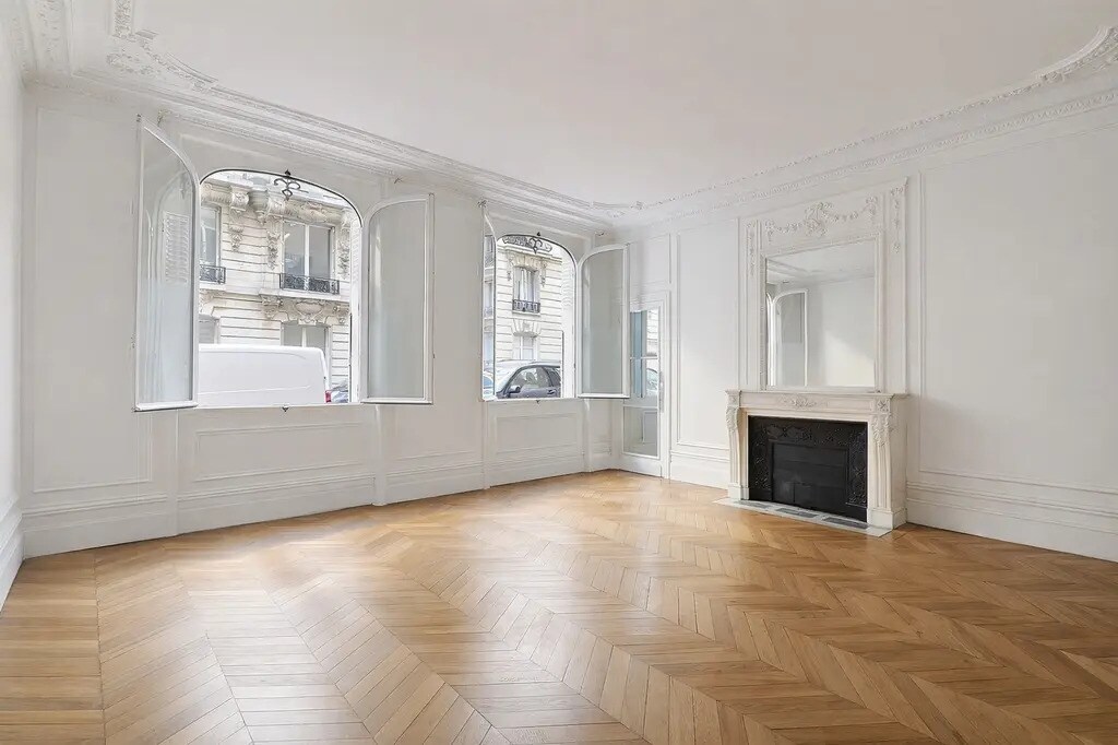 Bureau dans Paris à vendre Photo intérieure– Image 1 sur 7