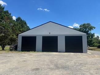 Plus de détails pour 225 Moonglow rd, Fruitland, MD - Terrain à vendre