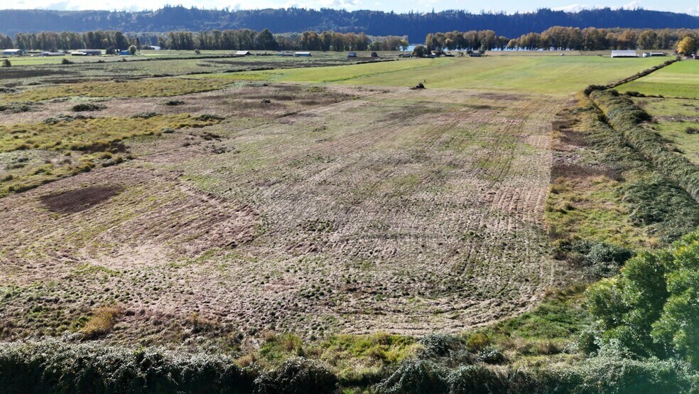 barlow point rd, Longview, WA à vendre - Aérien – Image 3 sur 45