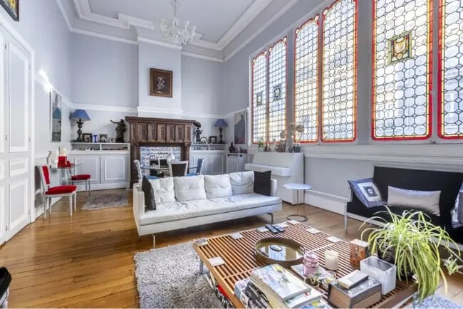 Plus de détails pour Bureau à vendre