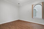 A second large private office.