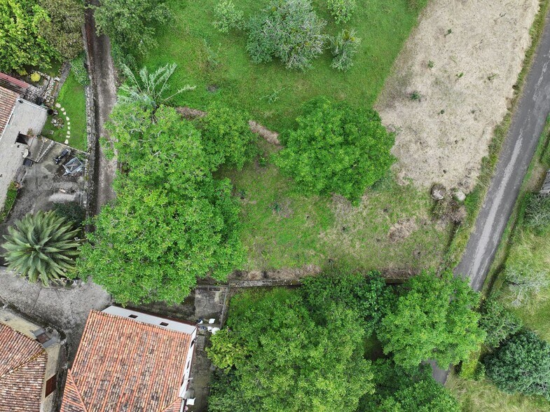 Puelles, Villaviciosa, Asturias à vendre - Photo de l’immeuble – Image 1 sur 20