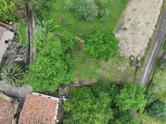 Plus de détails pour Puelles, Villaviciosa - Terrain à vendre